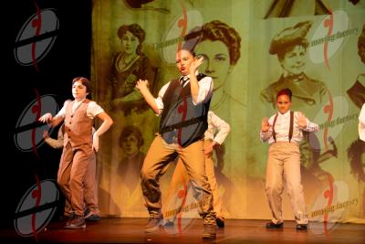 SHOW_02865.jpg